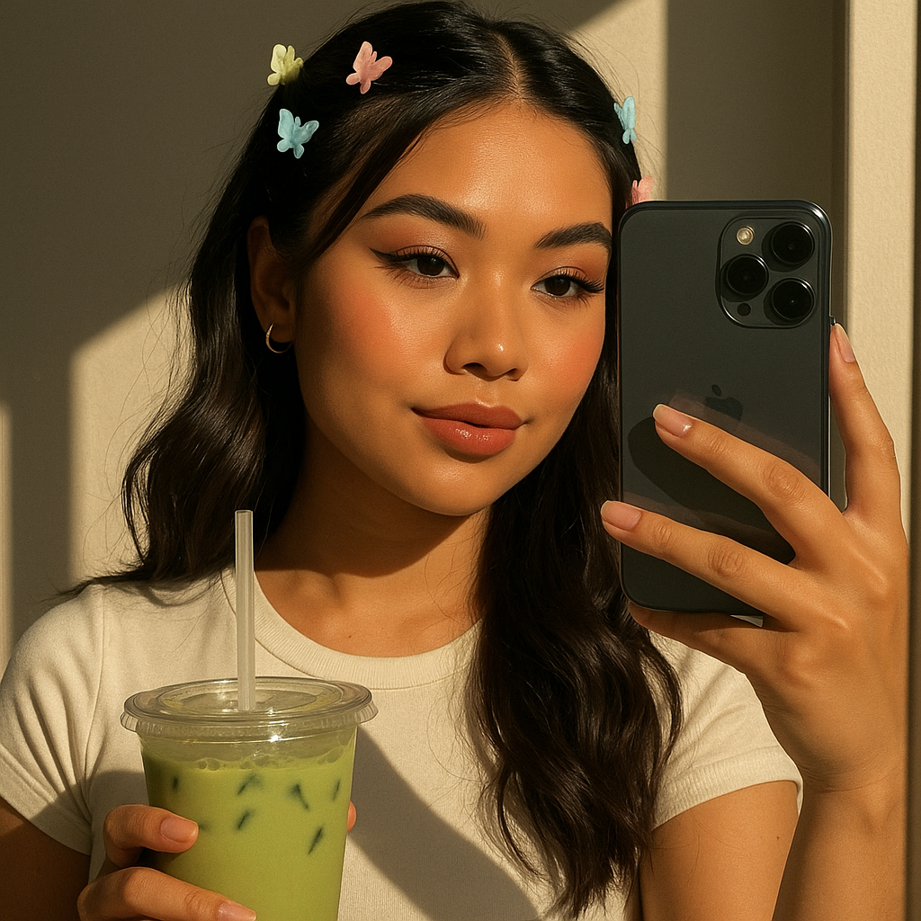 Tamara