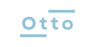 Otto