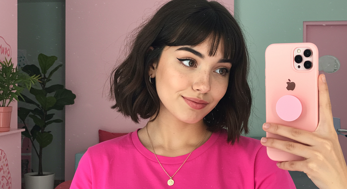 Sophie