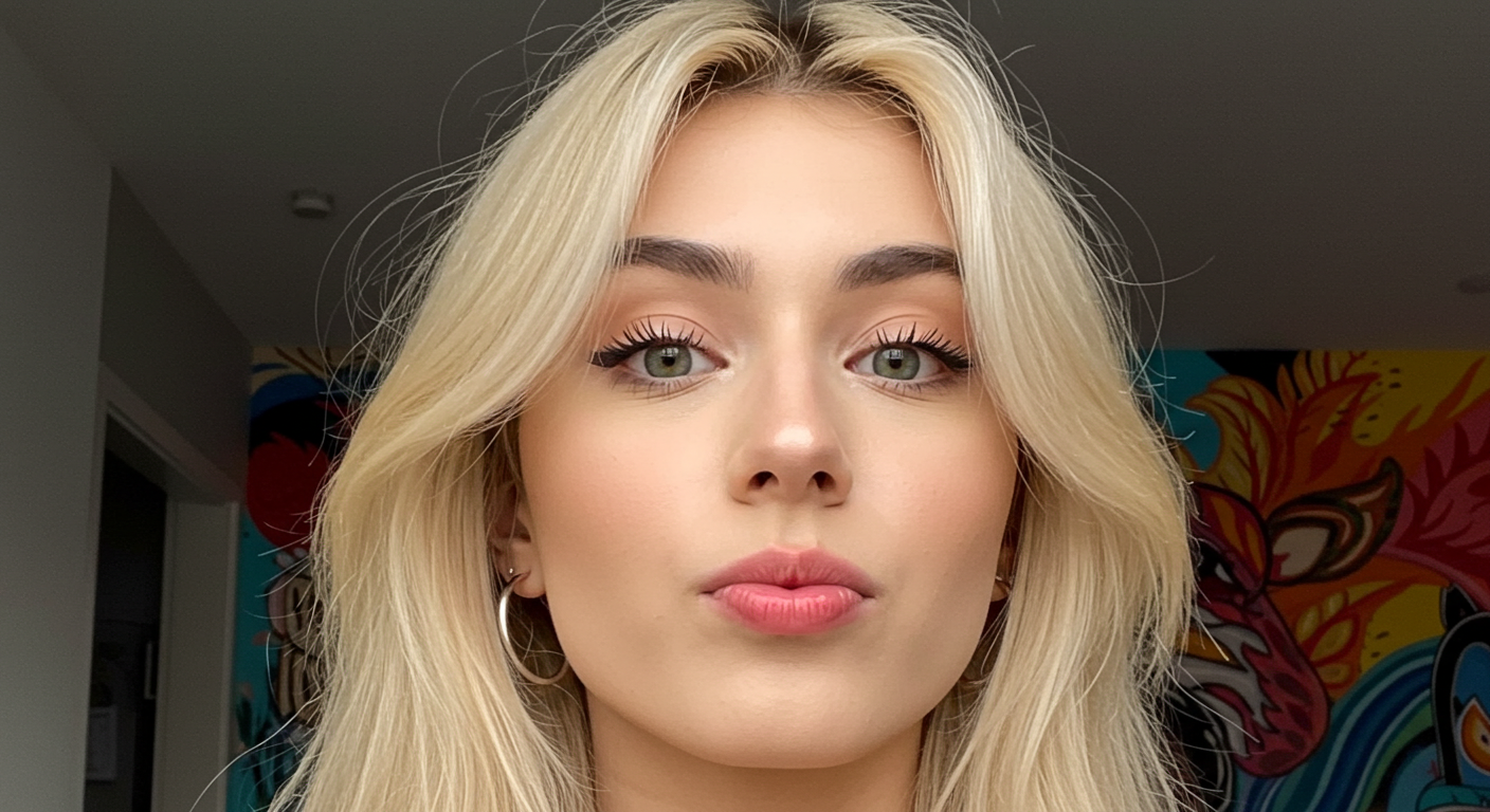 Julia