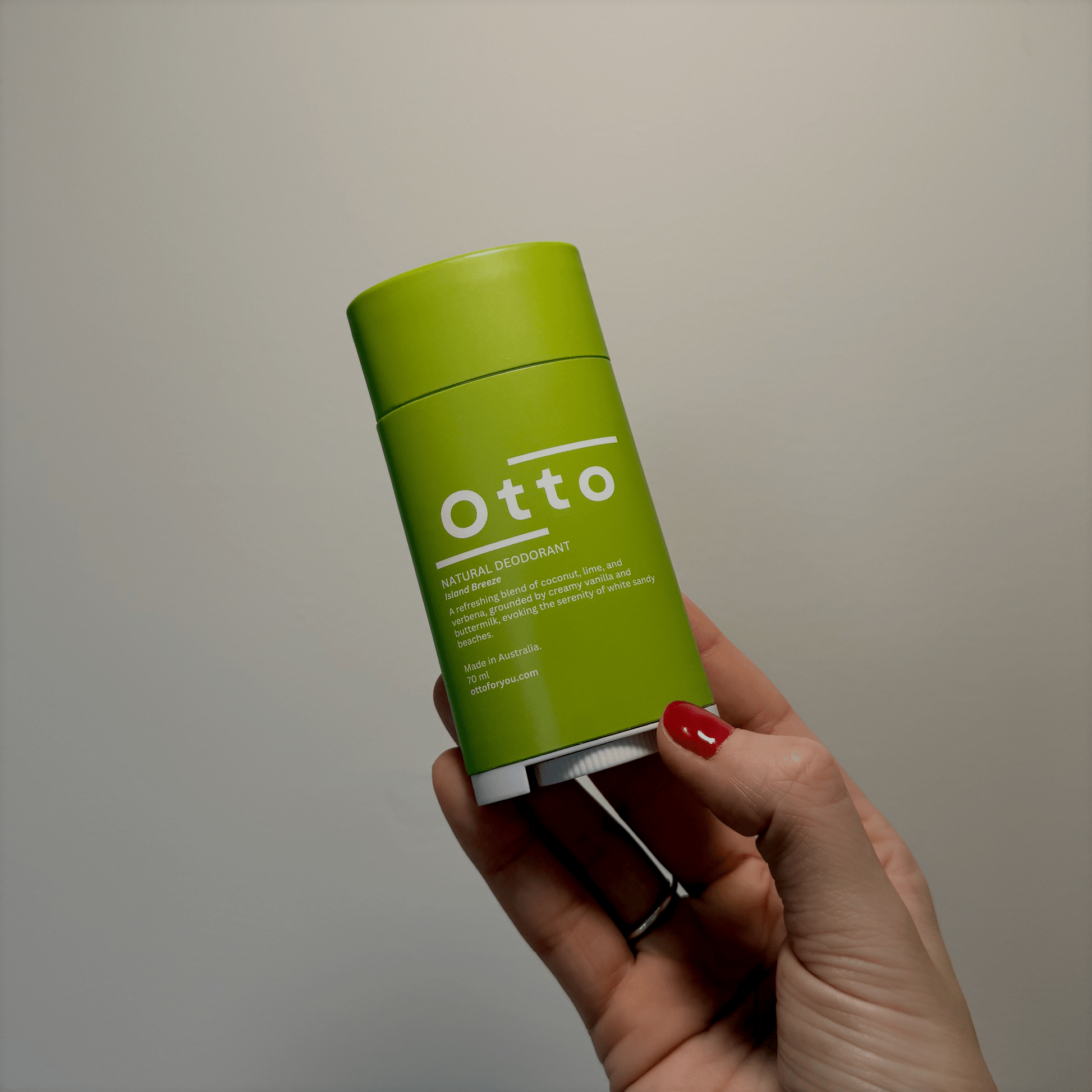 Mixed Bundle - Otto