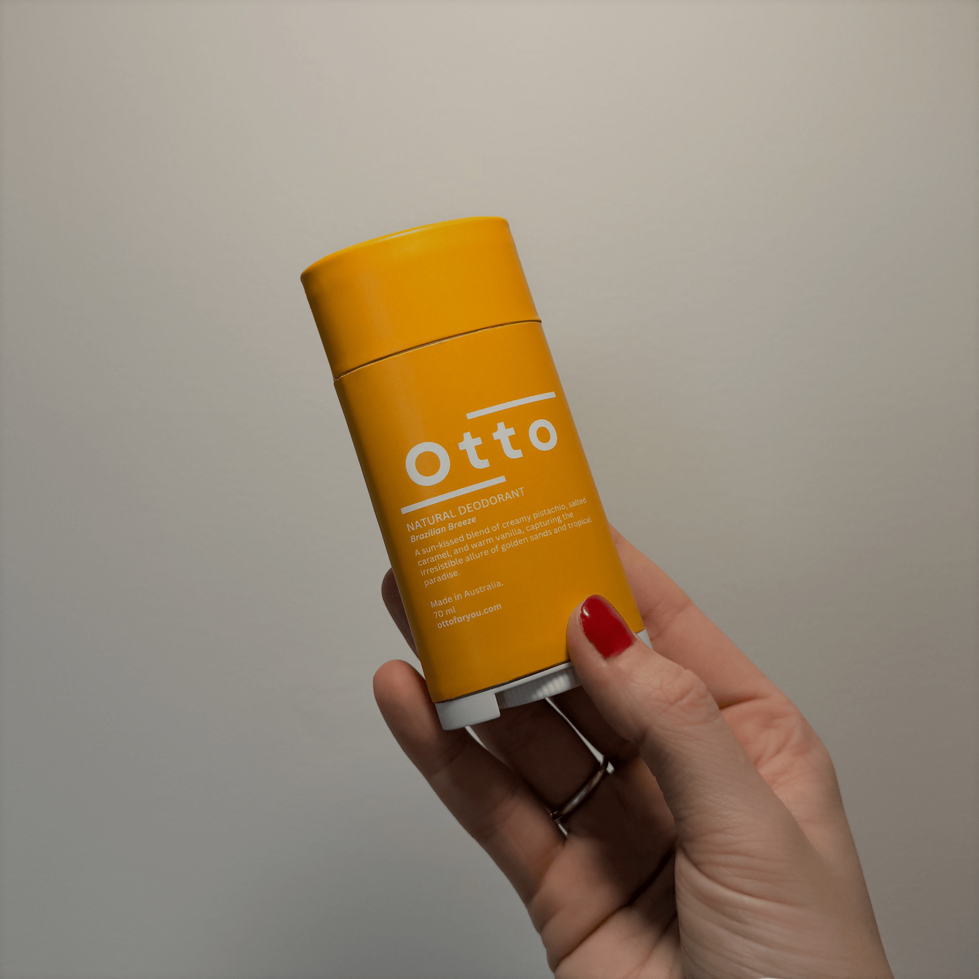 Mixed Bundle - Otto