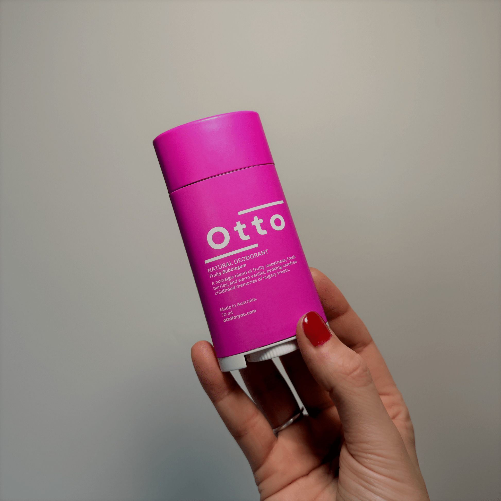 Mixed Bundle - Otto