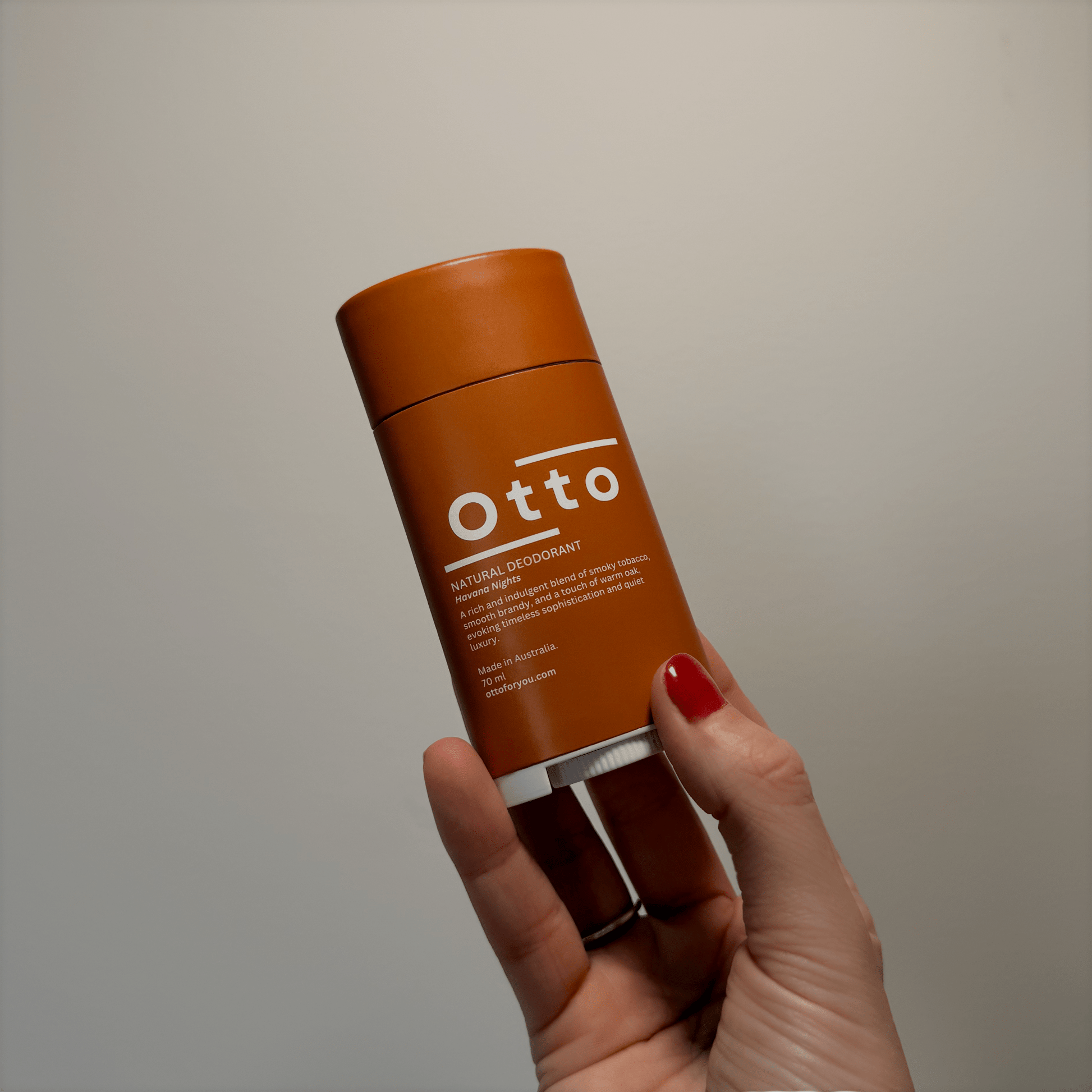 Mixed Bundle - Otto