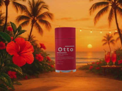 Sex On The Beach
