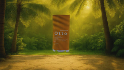 Brazilian Breeze